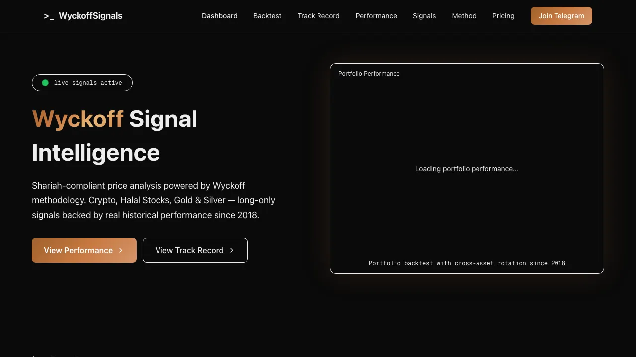 หน้าแรก